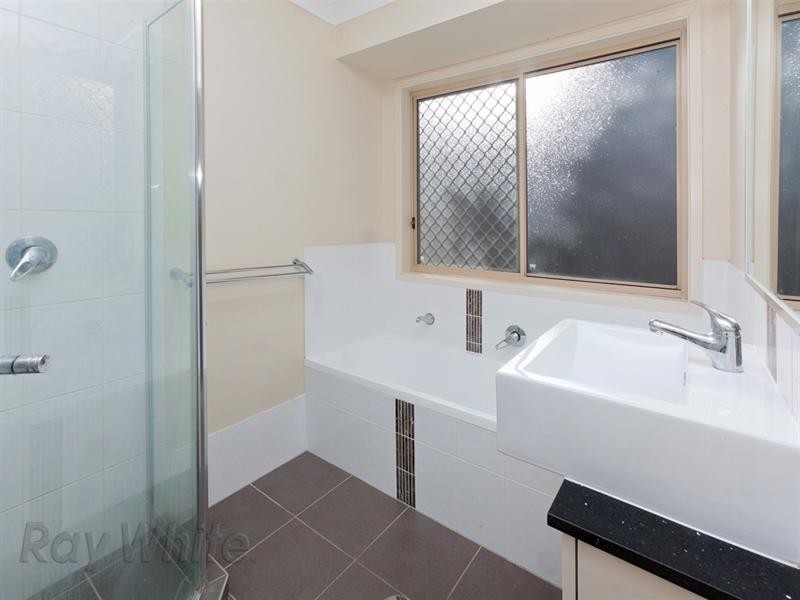 18 Congo Circuit, Springfield QLD 4300