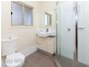 18 Congo Circuit, Springfield QLD 4300