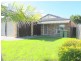 On Ravenswood Lane, Springfield QLD 4300
