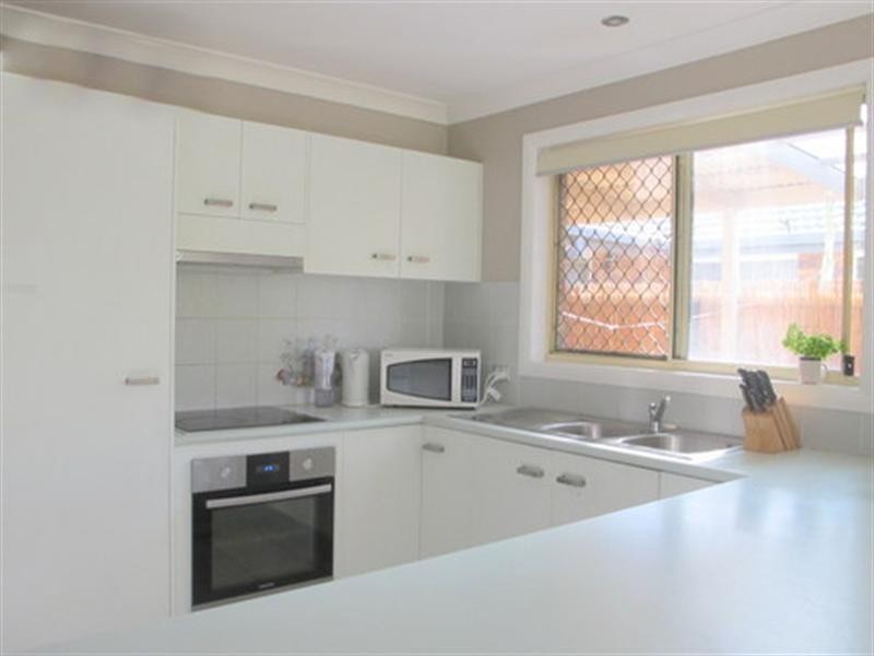 On Ravenswood Lane, Springfield QLD 4300