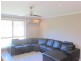 On Ravenswood Lane, Springfield QLD 4300