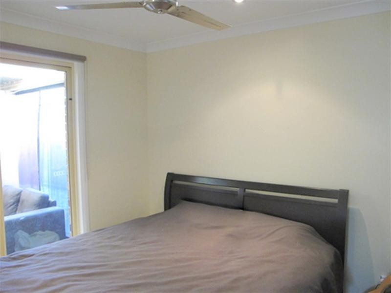 On Ravenswood Lane, Springfield QLD 4300