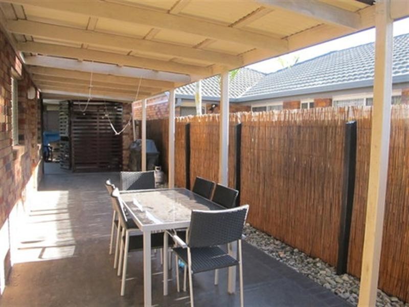 On Ravenswood Lane, Springfield QLD 4300