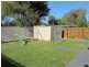 On Ravenswood Lane, Springfield QLD 4300