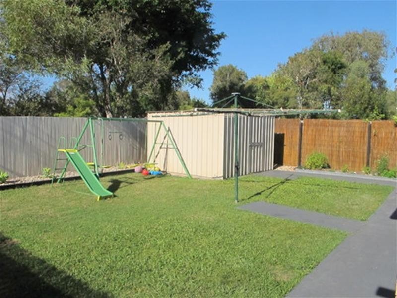 On Ravenswood Lane, Springfield QLD 4300