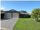 On Ravenswood Lane, Springfield QLD 4300