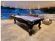 24 Canterbury Bells Circuit, Springfield Lakes QLD 4300