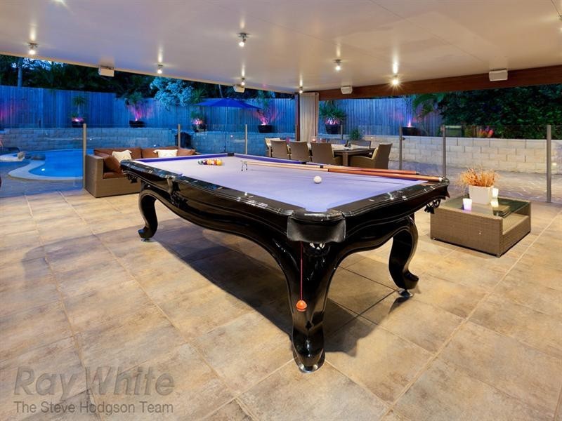 24 Canterbury Bells Circuit, Springfield Lakes QLD 4300