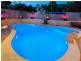24 Canterbury Bells Circuit, Springfield Lakes QLD 4300