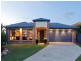 24 Canterbury Bells Circuit, Springfield Lakes QLD 4300