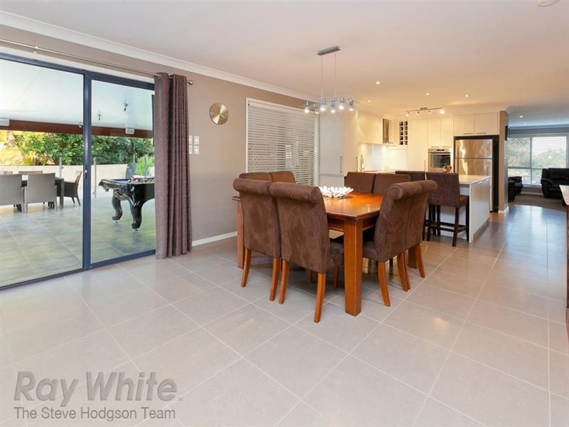 24 Canterbury Bells Circuit, Springfield Lakes QLD 4300