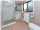24 Canterbury Bells Circuit, Springfield Lakes QLD 4300