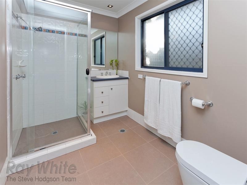 24 Canterbury Bells Circuit, Springfield Lakes QLD 4300