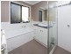 24 Canterbury Bells Circuit, Springfield Lakes QLD 4300