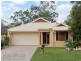 6 St John Place, Springfield Lakes QLD 4300