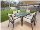 6 St John Place, Springfield Lakes QLD 4300