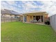 6 St John Place, Springfield Lakes QLD 4300