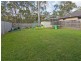 6 St John Place, Springfield Lakes QLD 4300