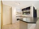 3 Mistletoe Court, Camira QLD 4300