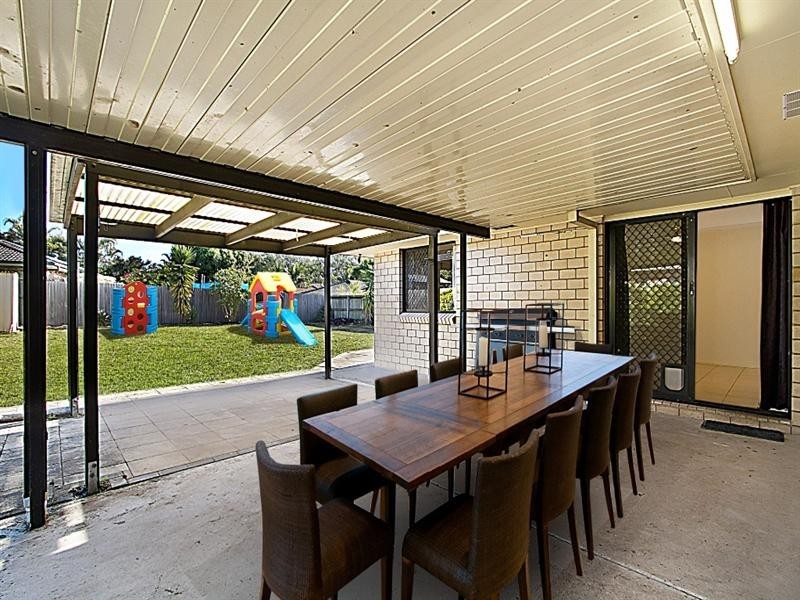 3 Mistletoe Court, Camira QLD 4300