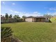 3 Mistletoe Court, Camira QLD 4300
