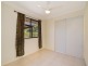 3 Mistletoe Court, Camira QLD 4300
