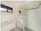 3 Mistletoe Court, Camira QLD 4300