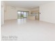 1 Trinity Crescent, Augustine Heights QLD 4300