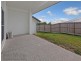1 Trinity Crescent, Augustine Heights QLD 4300