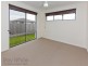 1 Trinity Crescent, Augustine Heights QLD 4300