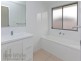 1 Trinity Crescent, Augustine Heights QLD 4300