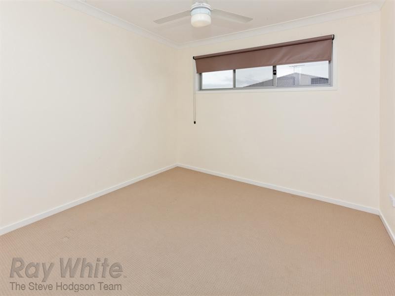 1 Trinity Crescent, Augustine Heights QLD 4300