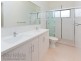 1 Trinity Crescent, Augustine Heights QLD 4300