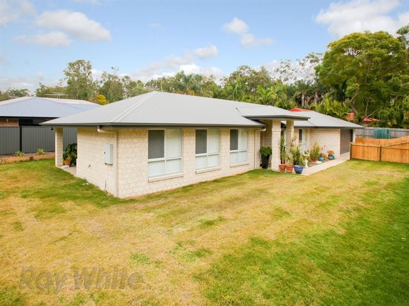79 Addison Road, Camira QLD 4300