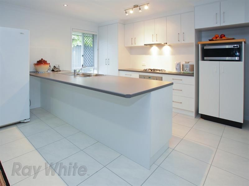 79 Addison Road, Camira QLD 4300