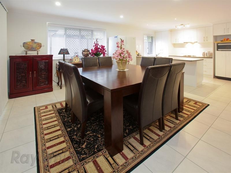 79 Addison Road, Camira QLD 4300