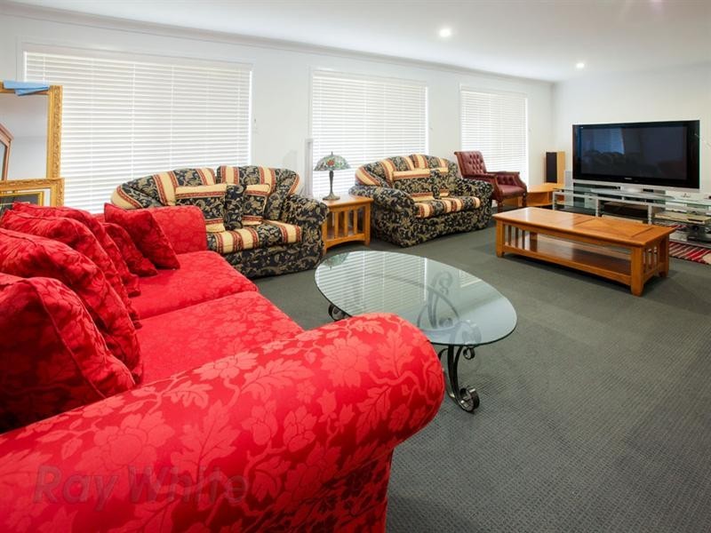 79 Addison Road, Camira QLD 4300