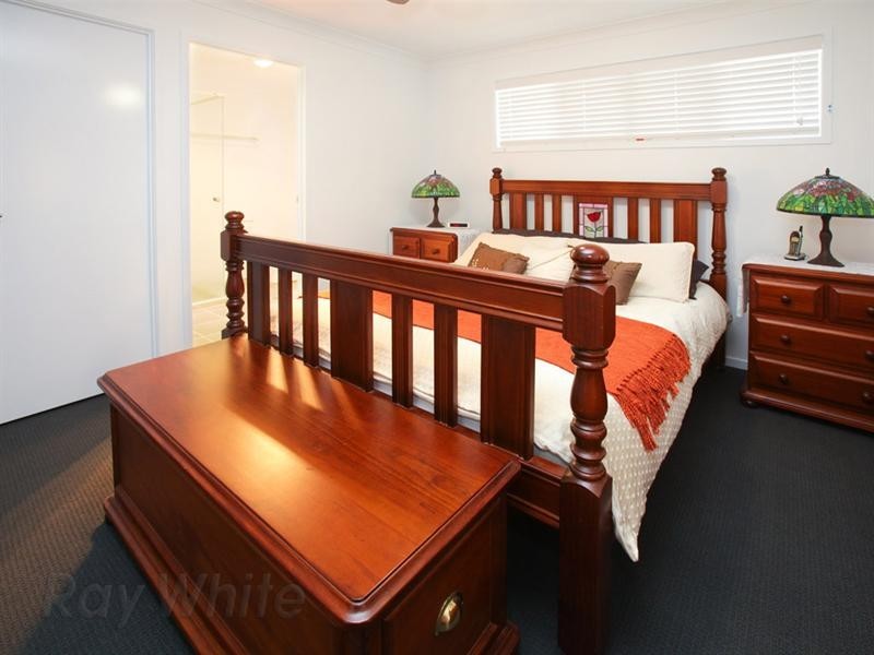 79 Addison Road, Camira QLD 4300