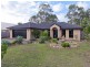 8 St John Place, Springfield Lakes QLD 4300