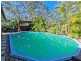 8 St John Place, Springfield Lakes QLD 4300