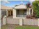 23 Ellen Circuit, Springfield Lakes QLD 4300
