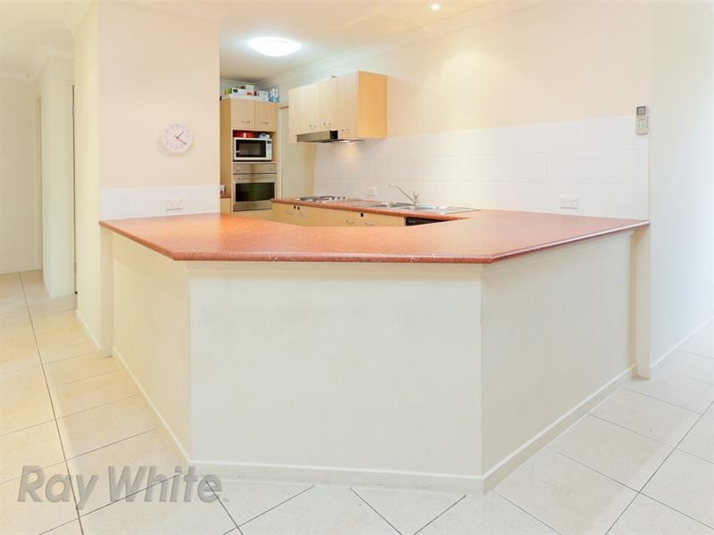 23 Ellen Circuit, Springfield Lakes QLD 4300