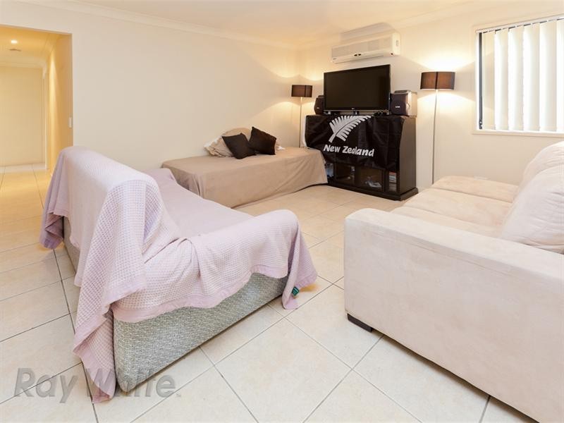 23 Ellen Circuit, Springfield Lakes QLD 4300