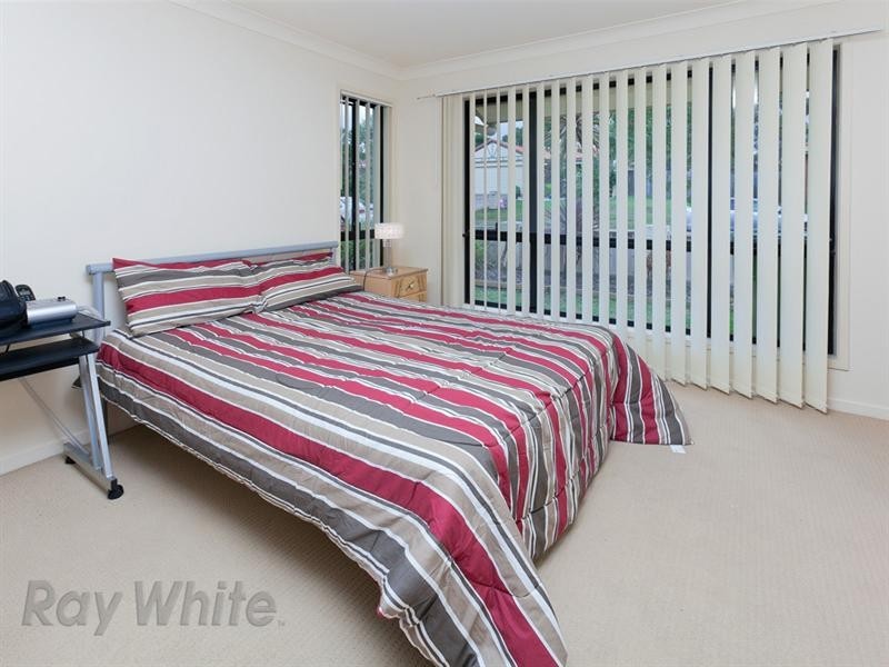 23 Ellen Circuit, Springfield Lakes QLD 4300