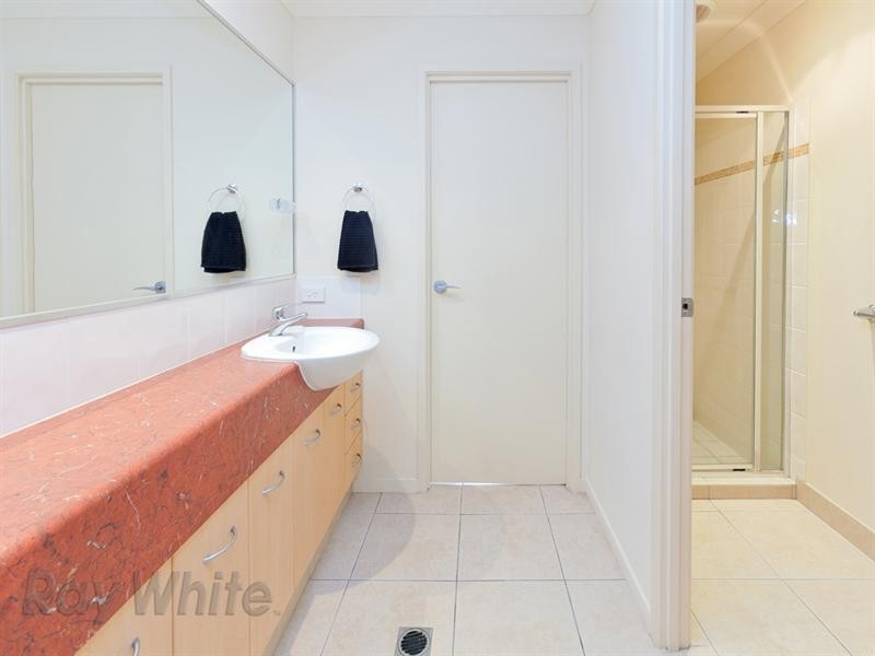 23 Ellen Circuit, Springfield Lakes QLD 4300