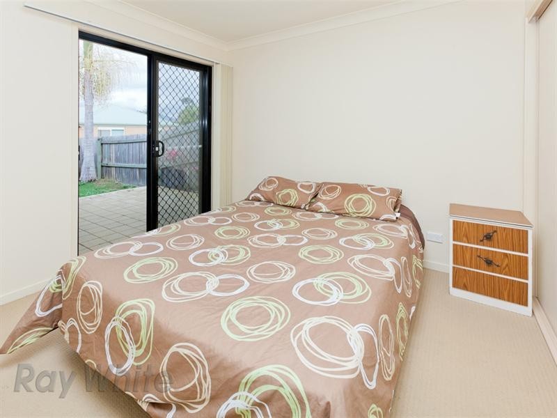 23 Ellen Circuit, Springfield Lakes QLD 4300