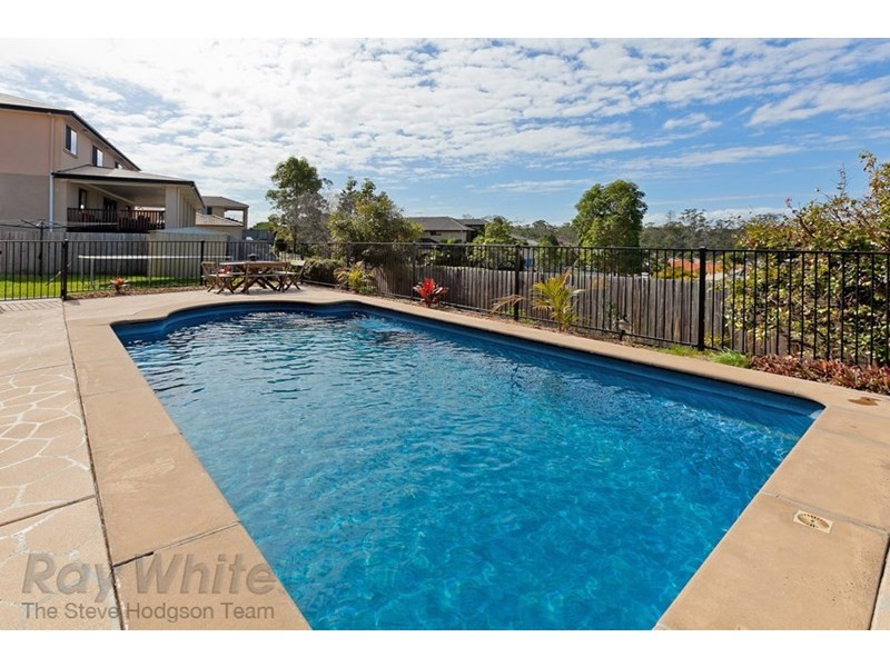 186 Lakeside Avenue, Springfield Lakes QLD 4300