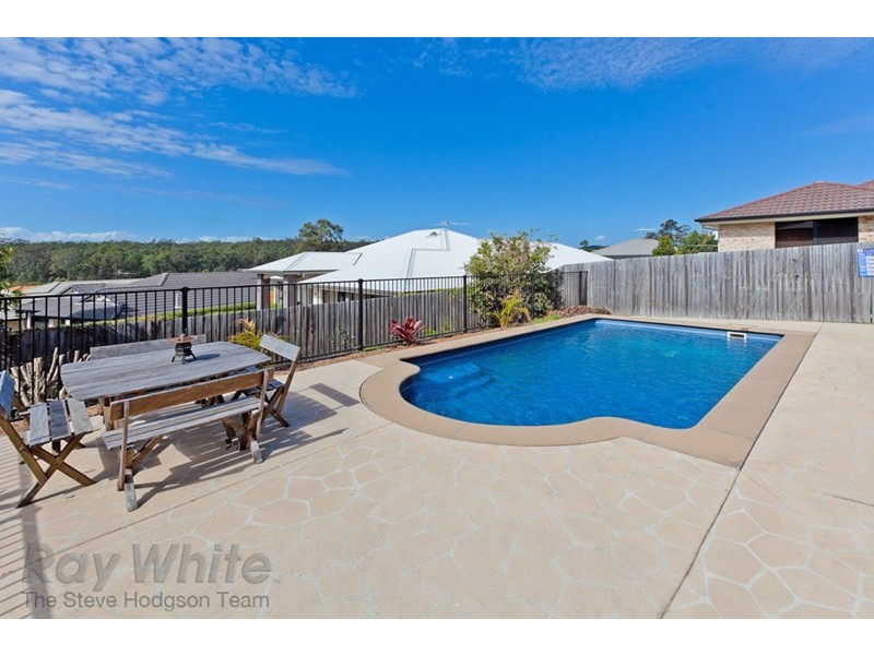 186 Lakeside Avenue, Springfield Lakes QLD 4300