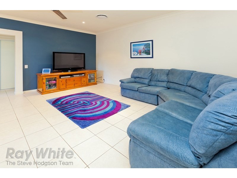 186 Lakeside Avenue, Springfield Lakes QLD 4300