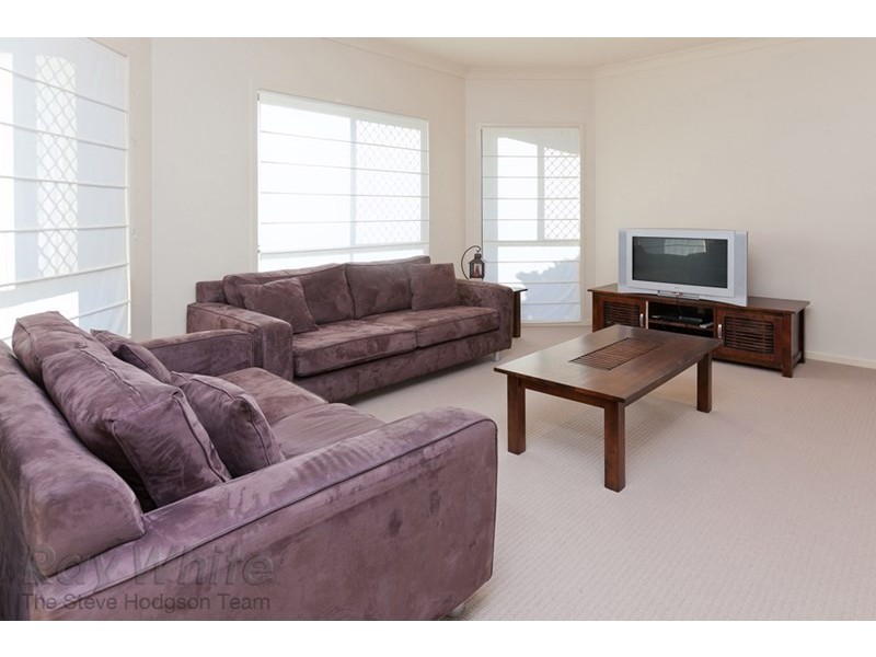 186 Lakeside Avenue, Springfield Lakes QLD 4300